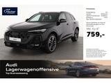 Audi SQ5 TFSI quattro - Audi SQ5 Neuwagen