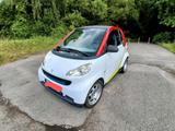 Smart 451 Gute Zustand - Smart ForTwo in Osnabrück