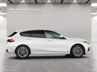 BMW 120 - Vorschau Bild 11