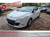Renault Megane Coupe 1.4 TCe 130 Night&Day - Renault Megane: Night Day