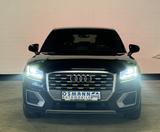 Audi Q2 35 TFSI S tronic sport/ AHK / LED  - Audi Q2 in Duisburg