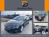 Opel Insignia 2.0 D Business Elegance Aut. Navi+Led - Opel Insignia Elegance mit Diesel-Antrieb