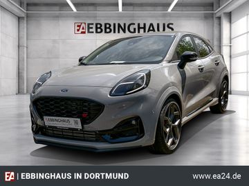 Ford Puma 1.5 *ST X* + Performance-Paket + Winter-Pak