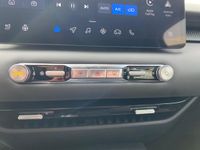 MG S5 - Vorschau Bild 13