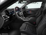 BMW M240i xDrive Co Sportpaket HK HiFi DAB LED GSD - BMW M240i xDrive Gebrauchtwagen