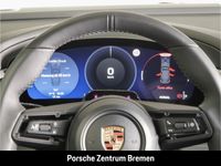 Porsche Macan - Vorschau Bild 29