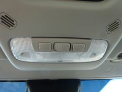 Fahrzeugbild-Thumbnail