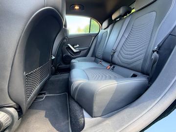 صورة مصغرة 12 لـ 2023 Mercedes-BENZ A 220