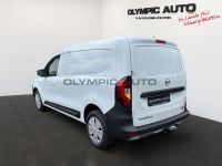 Nissan Townstar Kasten L2 2,3t N-Connecta AHK NAVI AIRB - Image