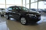 Skoda Karoq 1,5TSI DSG Navi/Kamera/LED/ACC/Winterp.    - Skoda Karoq aus 2025