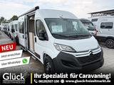 Glücksmobil VAN V 65 SL  - Offers