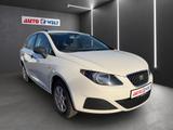 Seat Ibiza ST 1.2 Style 1 Hand Alu  Klima AUX - Seat aus 2011