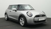 MINI Cooper C - Vorschau Bild 2