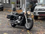Kawasaki VN 900 Classic 1 Hd-Bj 15-20 Tkm-TOPZUSTAND - KAWASAKI VN 900 CLASSIC