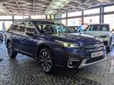 Subaru Outback 2.5i Platinum EyeSight LED ACC CAM LEDER - Subaru Outback: Kombi