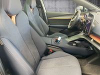 Cupra Tavascan - Vorschau Bild 11