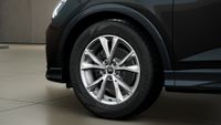 Audi Q3 - Vorschau Bild 6