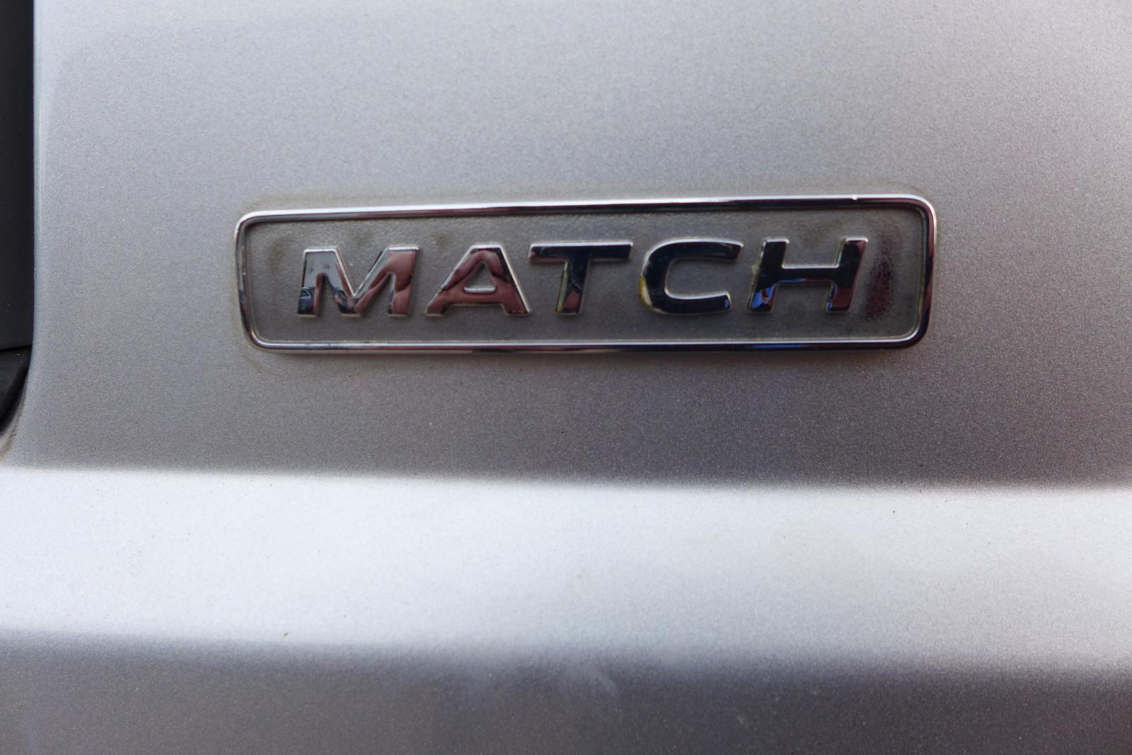 Volkswagen T5 Multivan 2.0 BiTDI Match | 179 ch | BVM | 7 places | Table | Chauffage stationnaire | Sièges chauffants | Attelage amovible