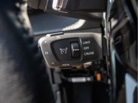 Peugeot 2008 - Vorschau Bild 11