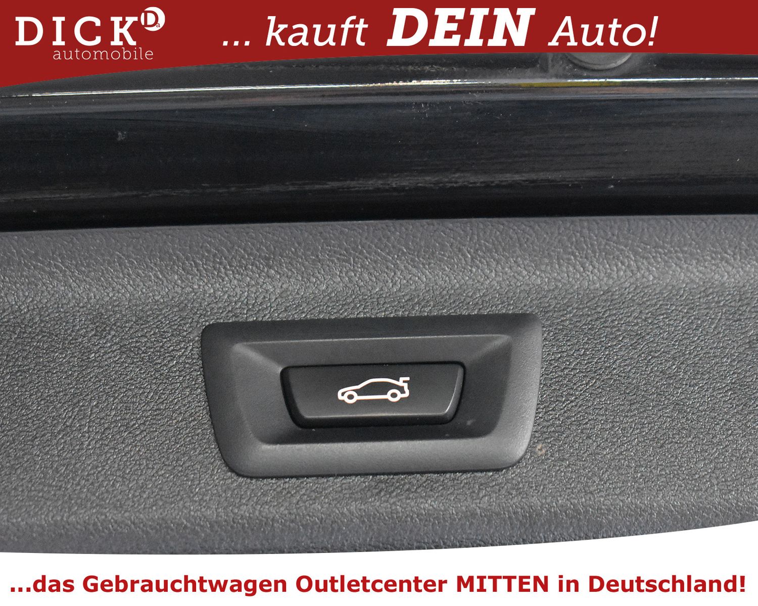 BMW 530e T xDr Aut. VIRTU+MEMO+KAM+HEAD+PROF+AHK+ACC - Image 29