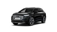 Audi Q4 e-tron - Vorschau Bild 4