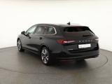 Skoda Superb Combi 2.0 TDI DSG 4x4 LED Navi Kamera AHK - Skoda Superb L&K Gebrauchtwagen