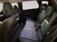 Citroën C5 Aircross - Vorschau Bild 11