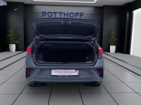 Volkswagen T-Roc - Vorschau Bild 5