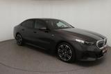BMW 520i M Sport Lüft|ACC|PAs+360°|ha&ka|4xSHZ|el.Si