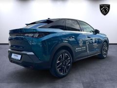 PEUGEOT 3008 Neuer Allure HYBRID 136 e-DSC Navi 19