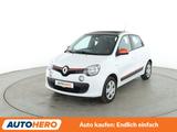 Renault Twingo 1.0 SCe Dynamique*FALTDACH*KLIMA*LIMITER* - Renault Twingo: Schiebedach