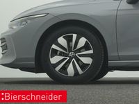 Volkswagen Golf - Vorschau Bild 27