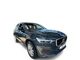 Volvo XC60 B4 D AWD Geartronic Momentum Pro - Volvo Gebrauchtwagen in Wilhelmshaven