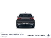 Volkswagen Golf - Vorschau Bild 11