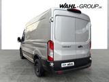 Ford Transit Kasten 350 L2 Trend - Angebote