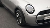 MINI Cooper C - Vorschau Bild 21
