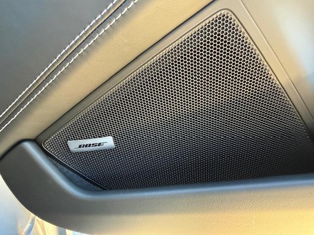 Porsche 992.2 GT3 Touring PDK/4-Seater/Bucket-Seats/Full – 16