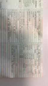 Toyota Avensis für Export - Toyota Avensis in Osnabrück