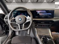 BMW 218 - Vorschau Bild 12
