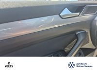 Volkswagen Passat Variant - Vorschau Bild 15