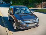 Lada Kalina 2192*Bj '17*Laufleistung 62k*T... - Lada Kalina Gebrauchtwagen