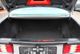 380 SE V8-Zylinder Limousine erste Sahne !!