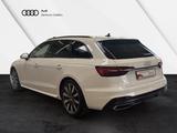 Audi A4 Avant 40 TDI S-tronic S line Black Navi Kamer - Audi A4 Gebrauchtwagen