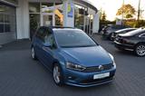 Volkswagen Golf  "Lounge" 150 PS TSI DSG ab 4,99% Finz! - Volkswagen Golf: 150 Ps