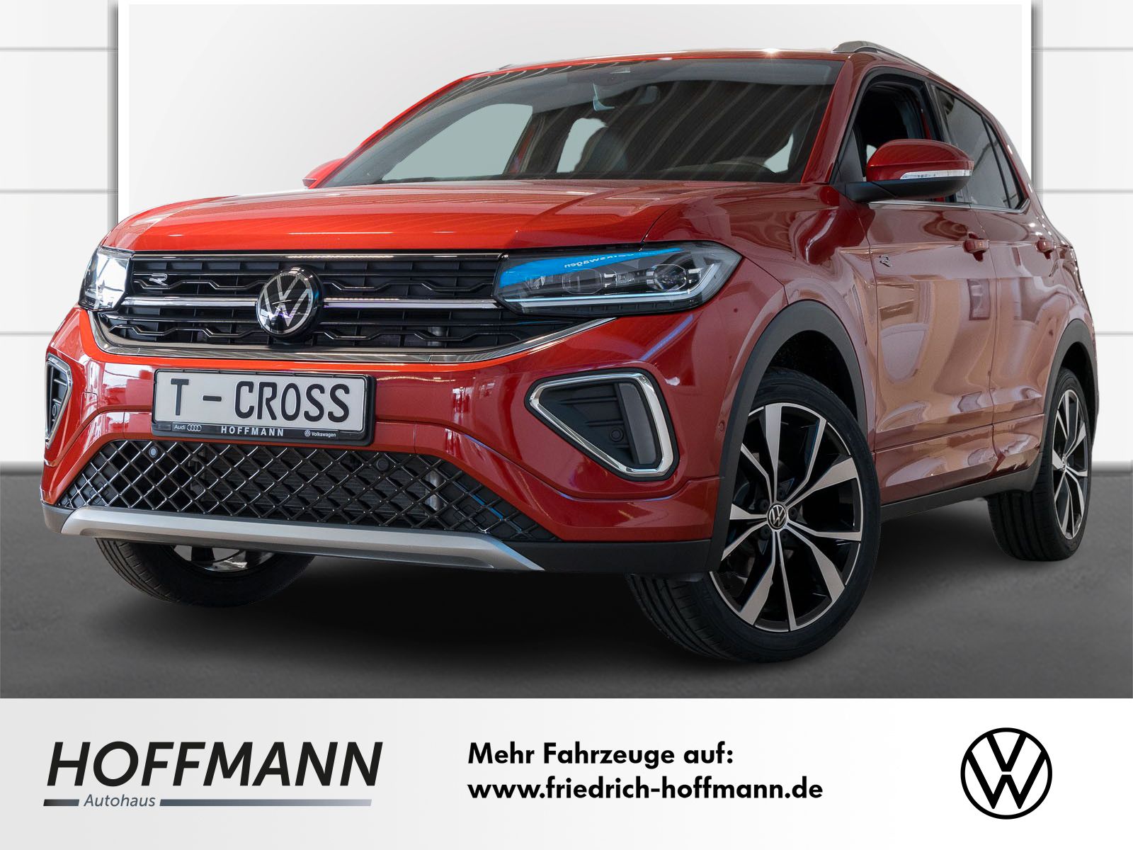 Fahrzeugbild