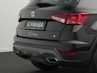 Seat Arona - Vorschau Bild 37