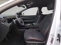 Hyundai TUCSON - Vorschau Bild 7