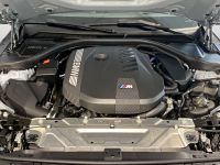 BMW M240i - Vorschau Bild 21