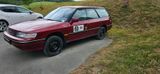 Subaru Legacy - Subaru aus 1994