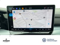 Volkswagen Golf - Vorschau Bild 11